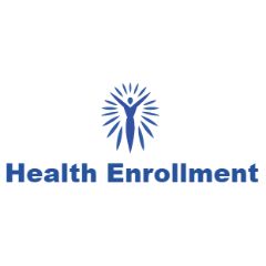 Health And Life Associates