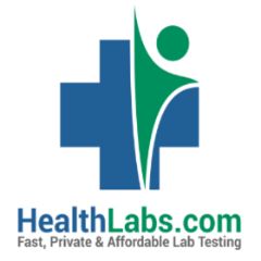 Health Labs