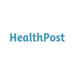Health Post AU