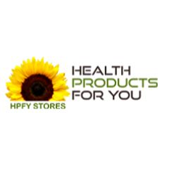 Health Products For You