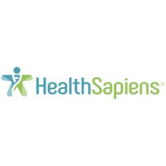 Health Sapiens