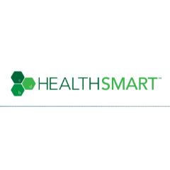 Health Smart