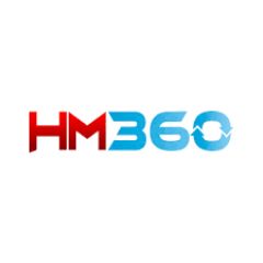 Healthmax 360