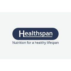 Healthspan