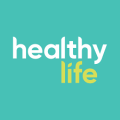 Healthy Life