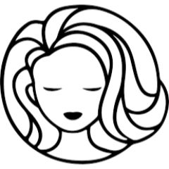 Healthy Skin Care