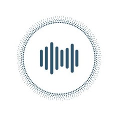 Hearing Amplifier