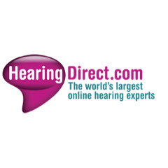 Hearing Direct