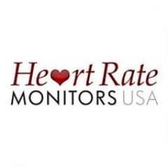 Heart Rate Monitors