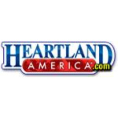 heartland america