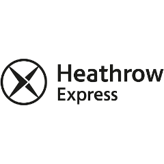 Heathrow Express