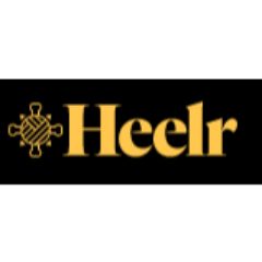 Heelr