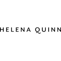 Helena Quinn