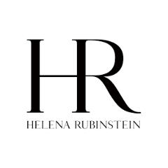 Helena Rubinstein FR