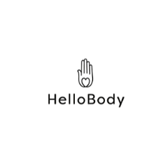 Hello Body DE