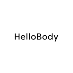 Hello Body FR