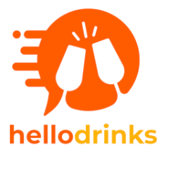Hello Drinks