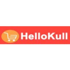 Hello Kull
