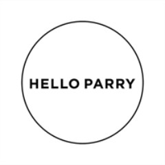 Hello Parry