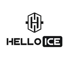 Helloice