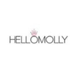 Hello Molly