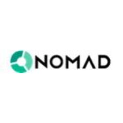 Nomad Goods