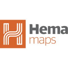 Hema Maps