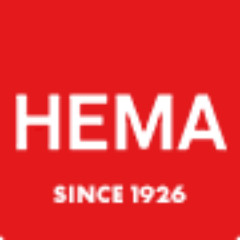 Hema