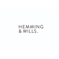Hemming And Wills UK