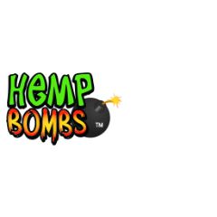 Hemp Bombs