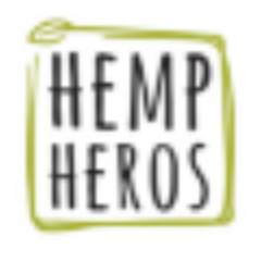 Hemp Heros