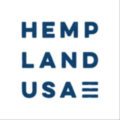 HempLand USA