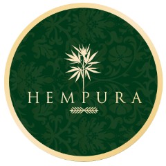 Hempura