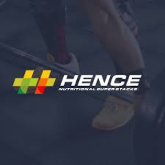 Hencestacks