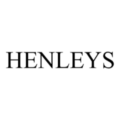 henleys uk