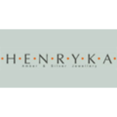 henryka
