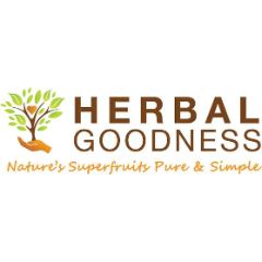 Herbal Goodness