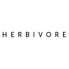Herbivore Botanicals