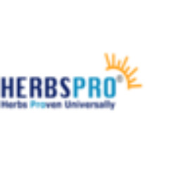 Herbs Pro