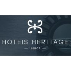 Heritage