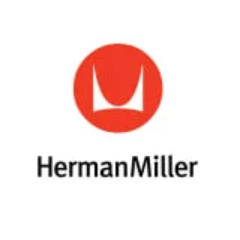 Herman Miller UK