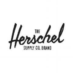 Herschel Supply Company