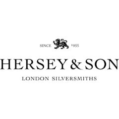 Hersey & Son