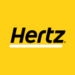 Hertz ES