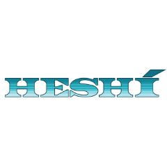 Heshi