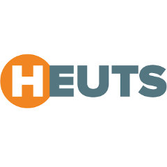 Heuts FR