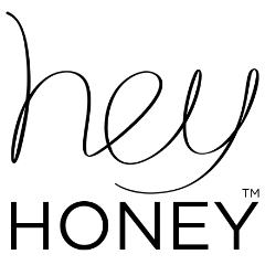 Hey Honey