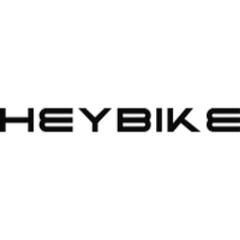 Heybike US