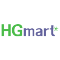 HG Mart