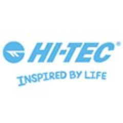 Hi-Tec